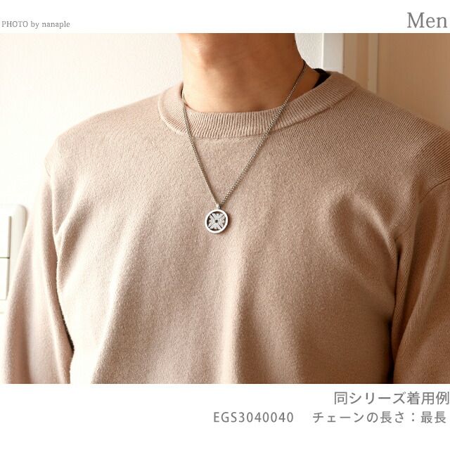 オフィス EMPORIO ARMANI ユニセックス