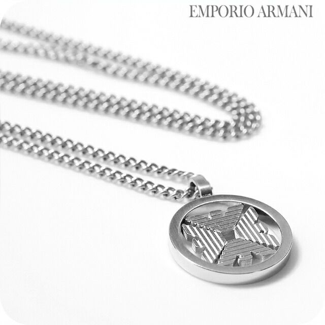 EMPORIO ARMANI ユニセックス
