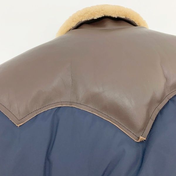 アウター DM17311