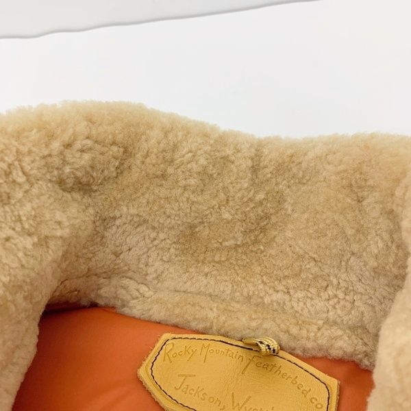 450-512-02 メンズ