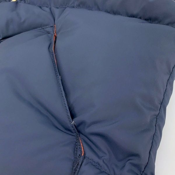 Featherbed ロッキーマウンテンフェザーベッド