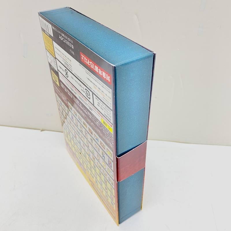 中古】【未開封】ドラゴンボール カードダス リミックス Vol.5 [95