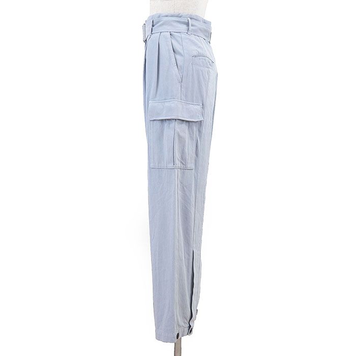 サックスブルー