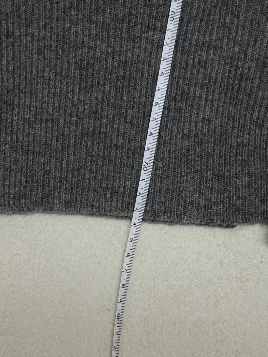  最高 トム ブラウン レディース ロング カーディガン 38 長袖 カーディガン ボレロ アンサンブル