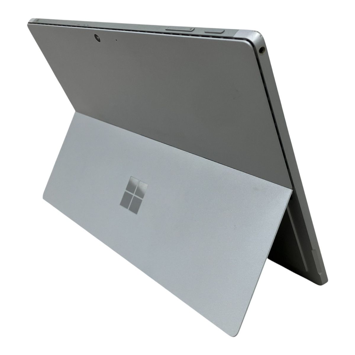  Microsoft Surface Pro 7 12 3インチ タブレット パソコン i 5 1135 G 8 GB SSD 256 win 11 Windowsタブレット本体 タブレット