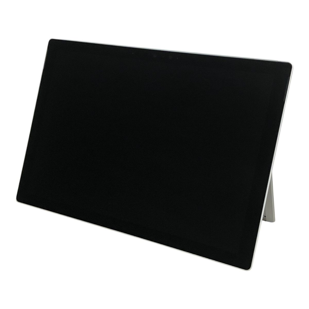 Microsoft Surface Pro 7 12.3インチ タブレット パソコン i5-1135G7 8GB SSD 256GB win11 ジャンク M10582944