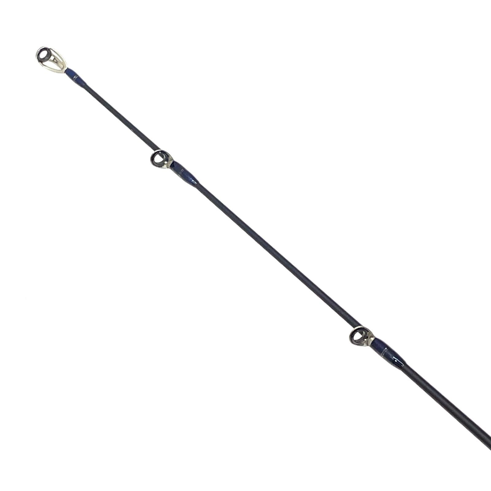 【未使用】デジーノ レーベン トルクチューン DLT-C611M/HRST1s 尾張小牧店】 中古 ロッド DESIGNO | デジーノ レーベン トルク