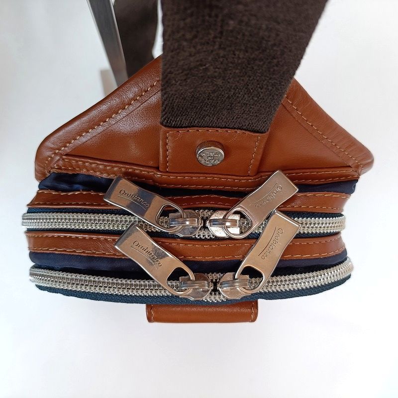 ボディバッグ ショルダーバッグ