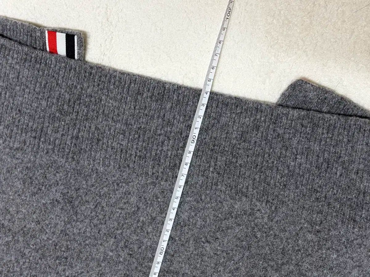 カーディガン 38