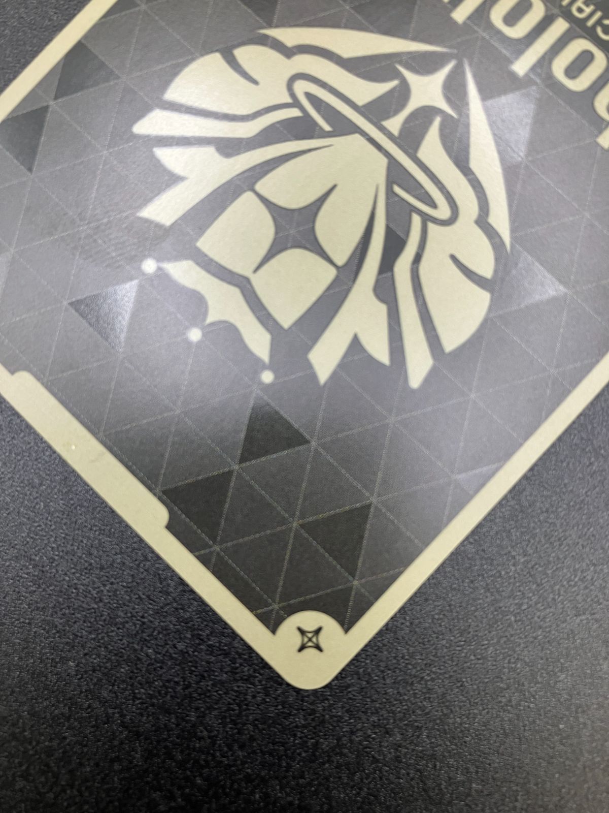  ホロライブOCG ホロカ 兎田ぺこら 2 nd UR hBP 05 016 トレカ TCG 241 ホロライブ カードダス トレーディングカード