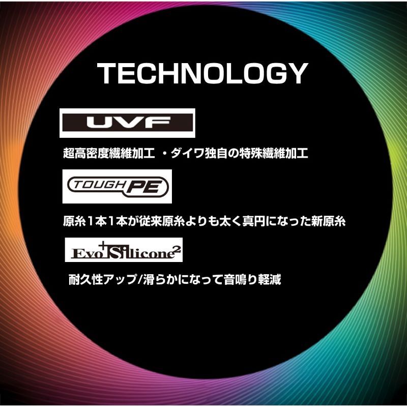 PEデュラセンサーブライト