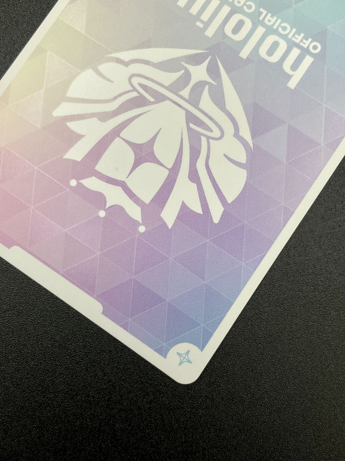  ホロライブOCG ホロカ 大空スバル OUR hBP 04 006 トレカ TCG 241 ホロライブ カードダス トレーディングカード