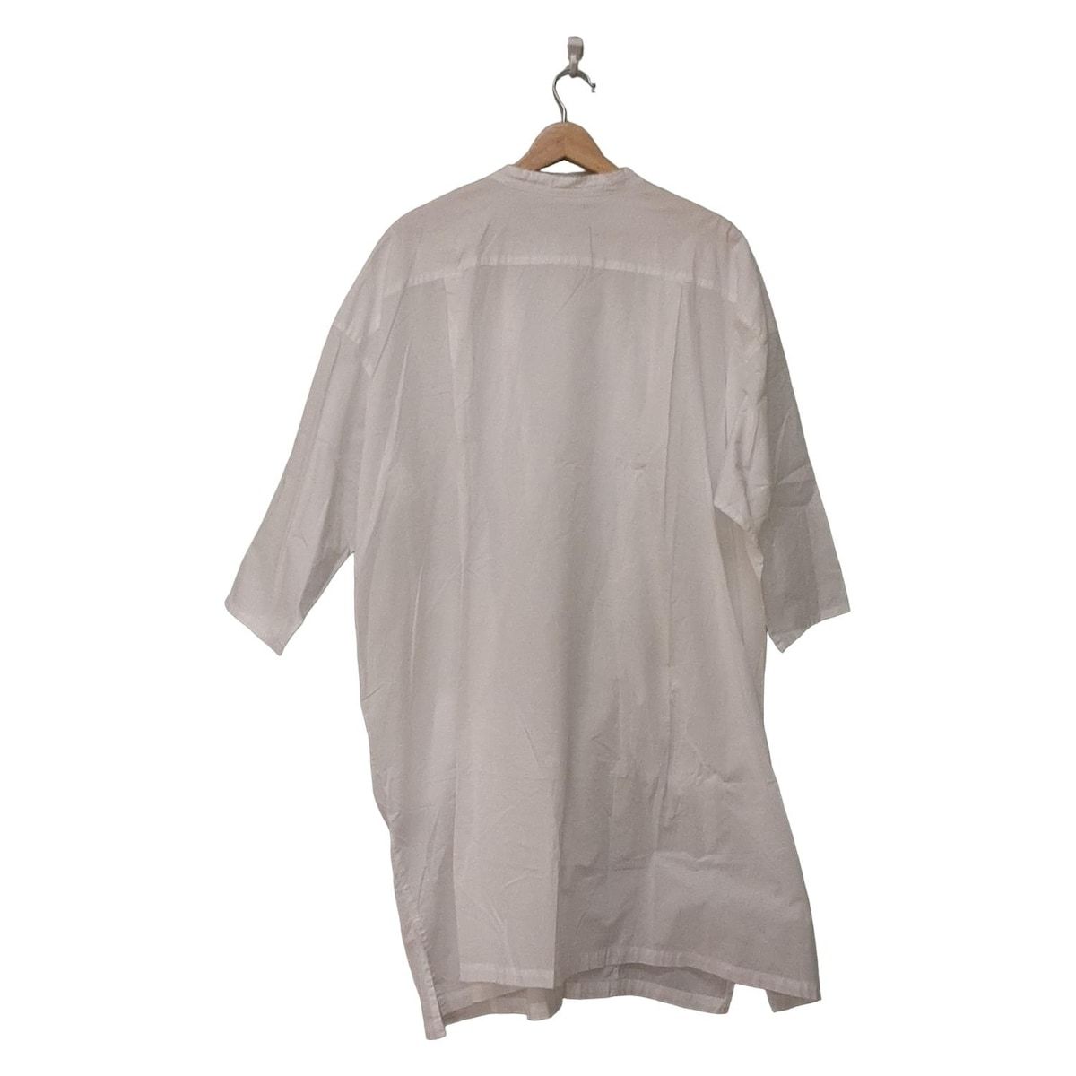 Plantation(プランテーション) ワンピース サイズ2 M レディース美品