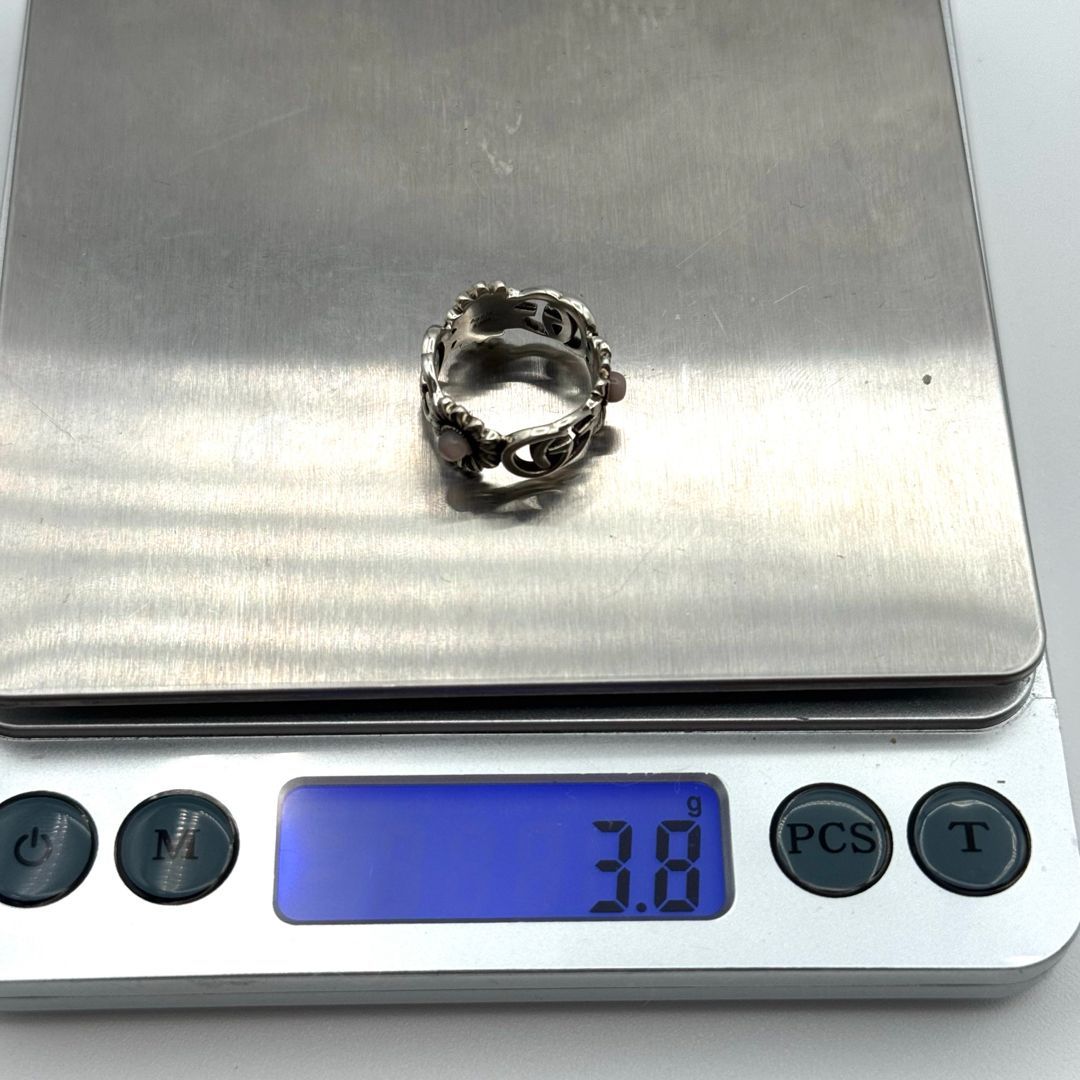 ダブルG マザー