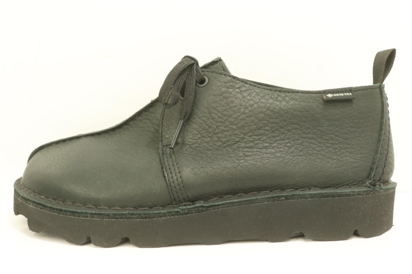 clarks メンズブーツ