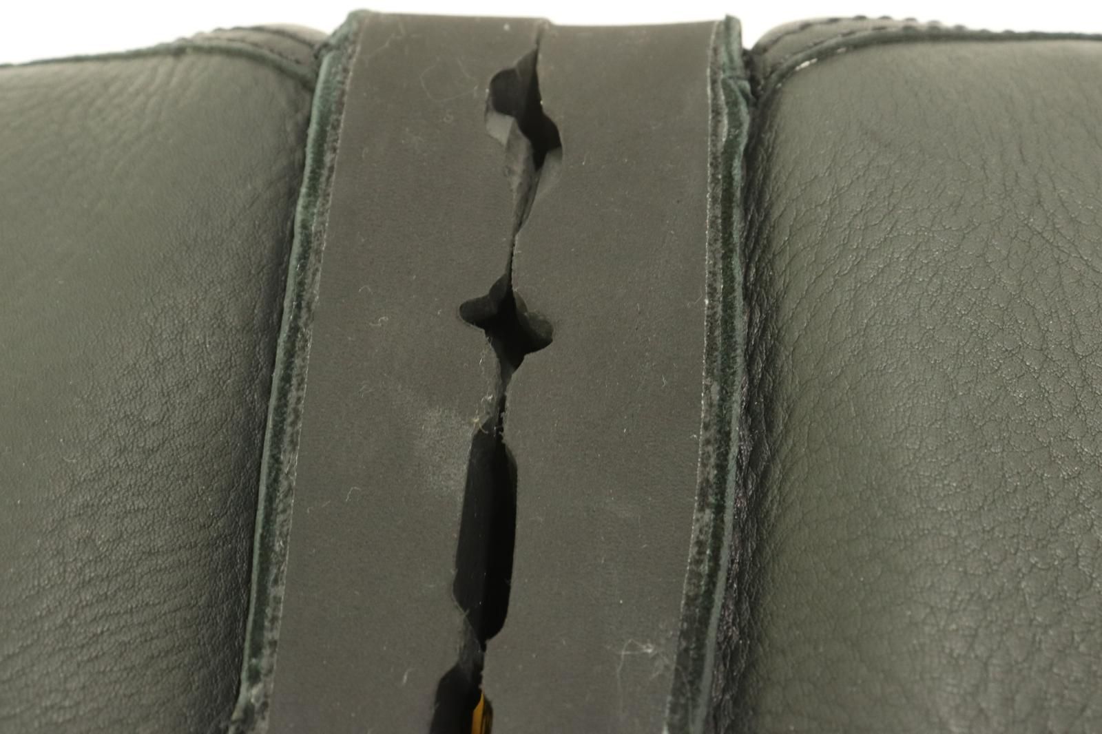 メンズブーツ US8.5