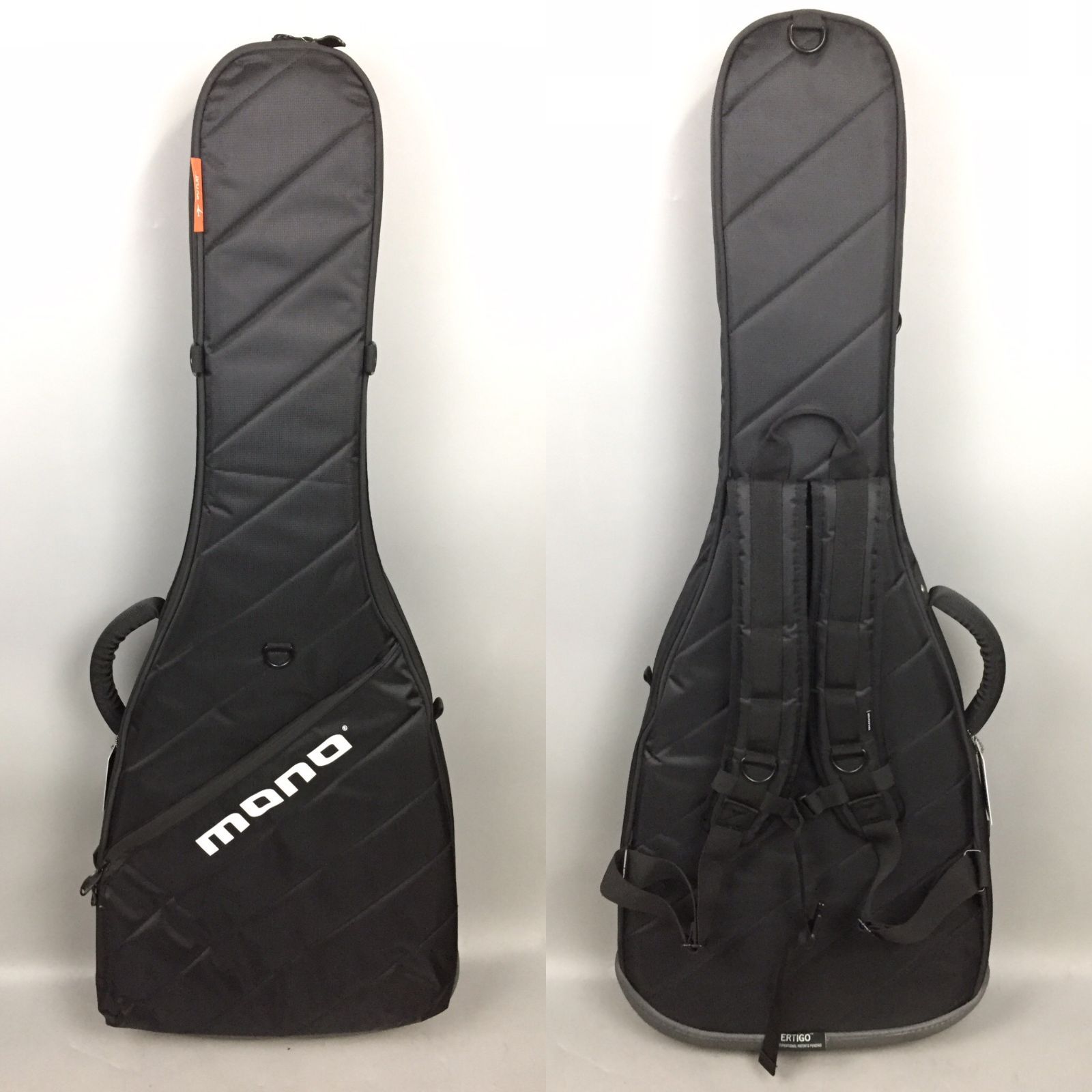 ゼンオン文化琴 羽衣 スタンド ケース付き 楽天市場】全音 文化箏 羽衣