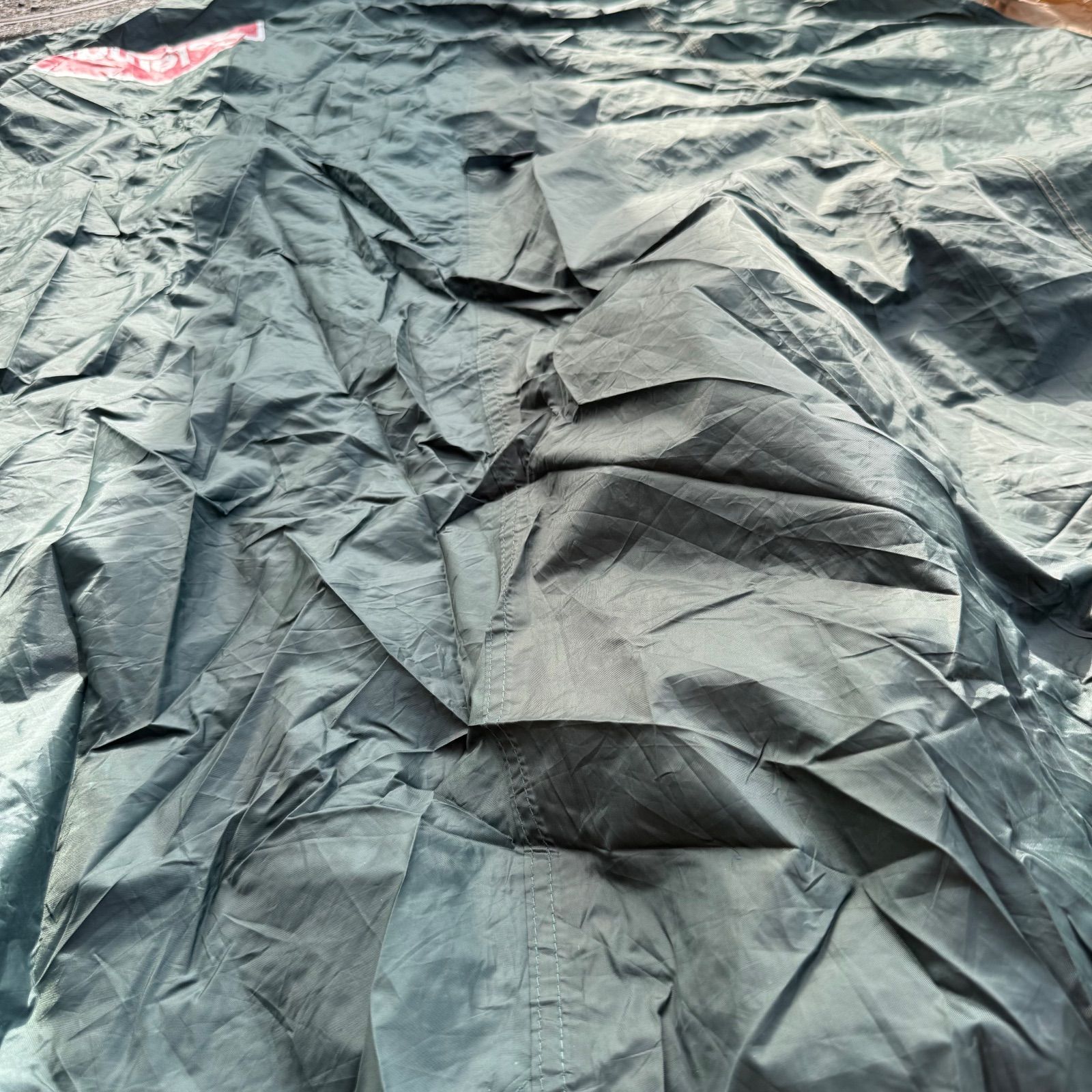 Coleman コールマン