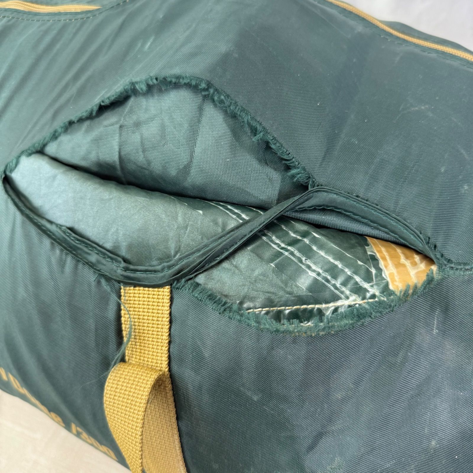 Coleman コールマン スクリーンキャノピードーム300 OLIVEOS_COM_TR