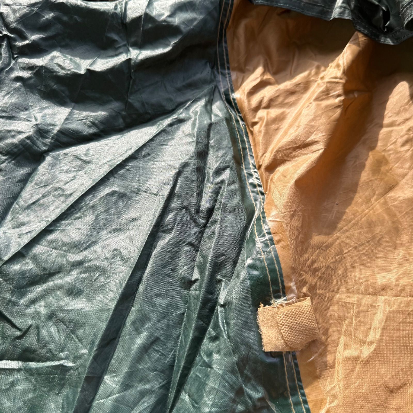 Coleman コールマン