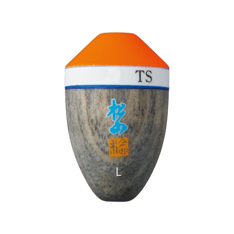 Y*o様 骨董 古美術 武具 兜割り かぶと割り 朱黒塗拵 無銘 Y*o様 骨董