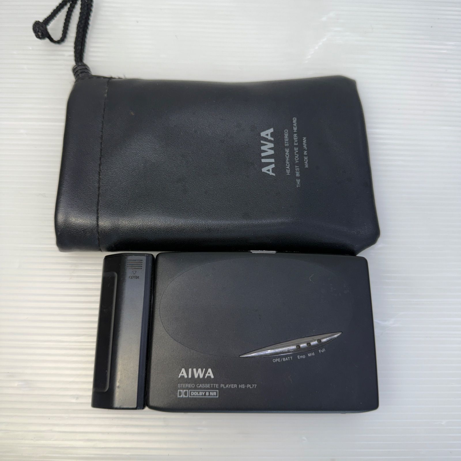 同人音楽CDソフト Alvorna -Memories of Absence- (2nd Edition