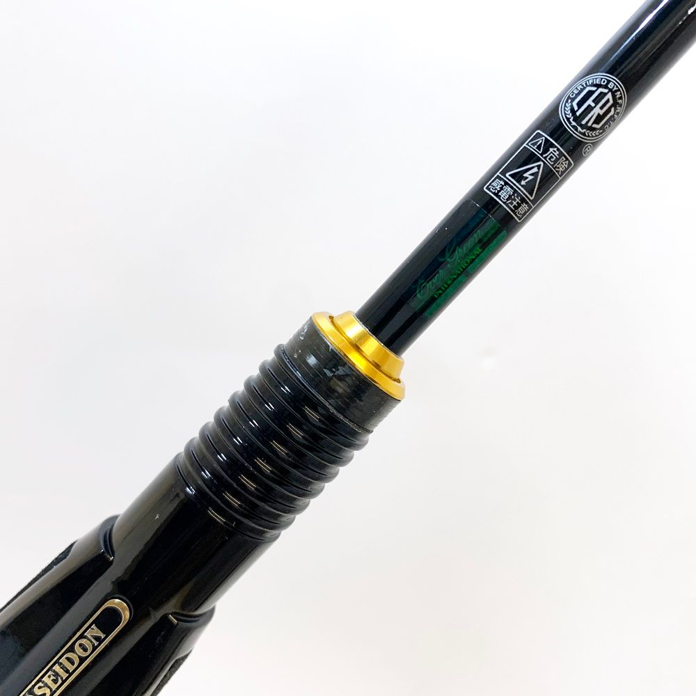 EVERGREEN エバーグリーン