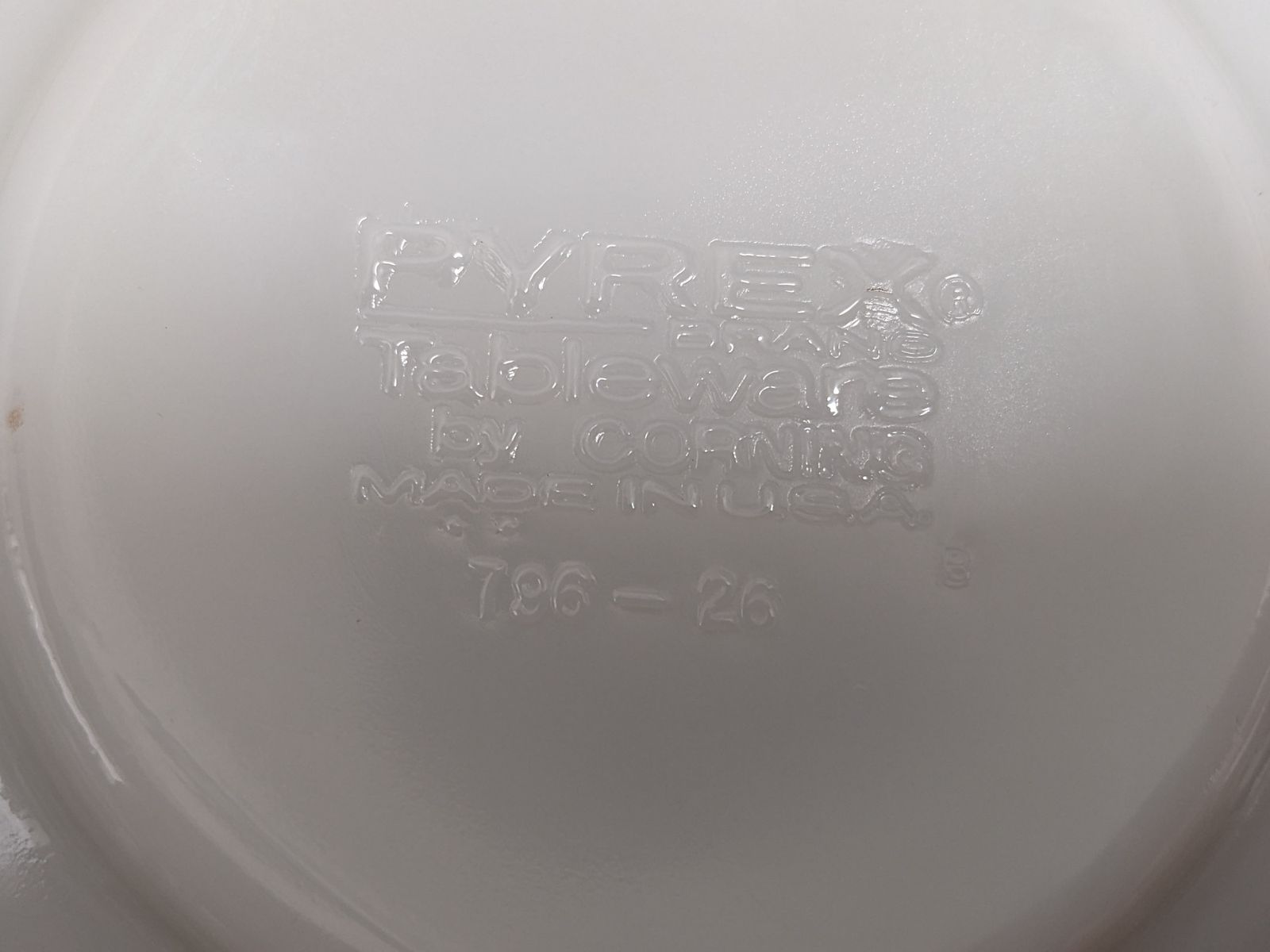 ペアセット カップ＆ソーサー