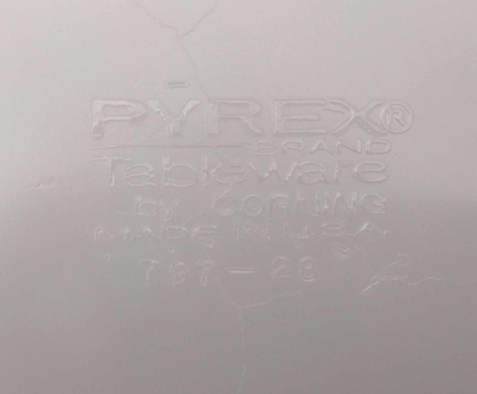 ペアセット カップ＆ソーサー