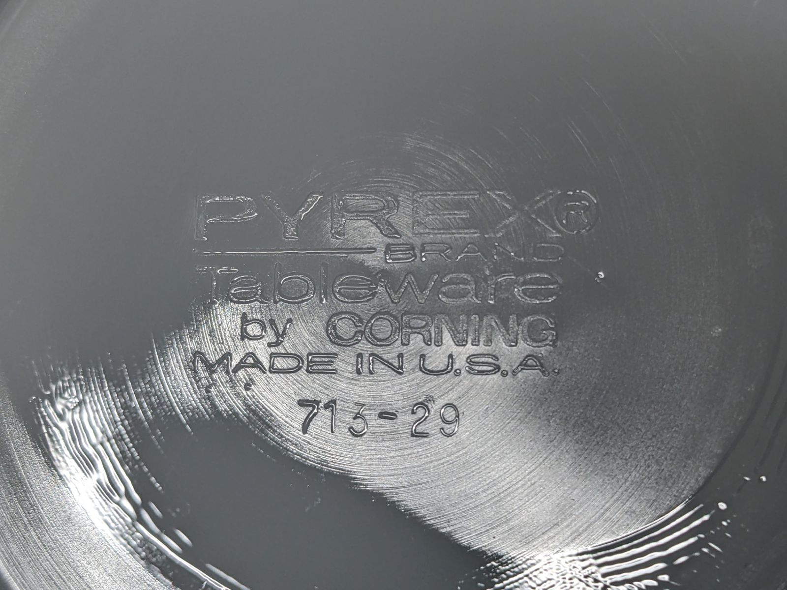 ペアセット カップ＆ソーサー