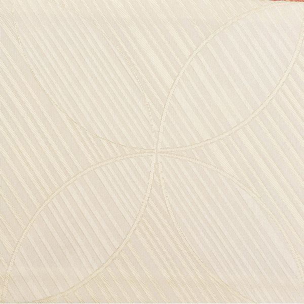  半幅帯 浴衣帯 小袋帯 細帯 リバーシブル ポリエステル 仕立て上がり ピンク色 市松格子 七宝 モダン 桐生織 女性 レディース 10代〜50代 60代 着物 浴衣 yuobi-r 1-gu 15 半巾 半幅 小袋帯 帯