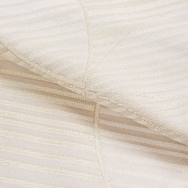 女性 レディース