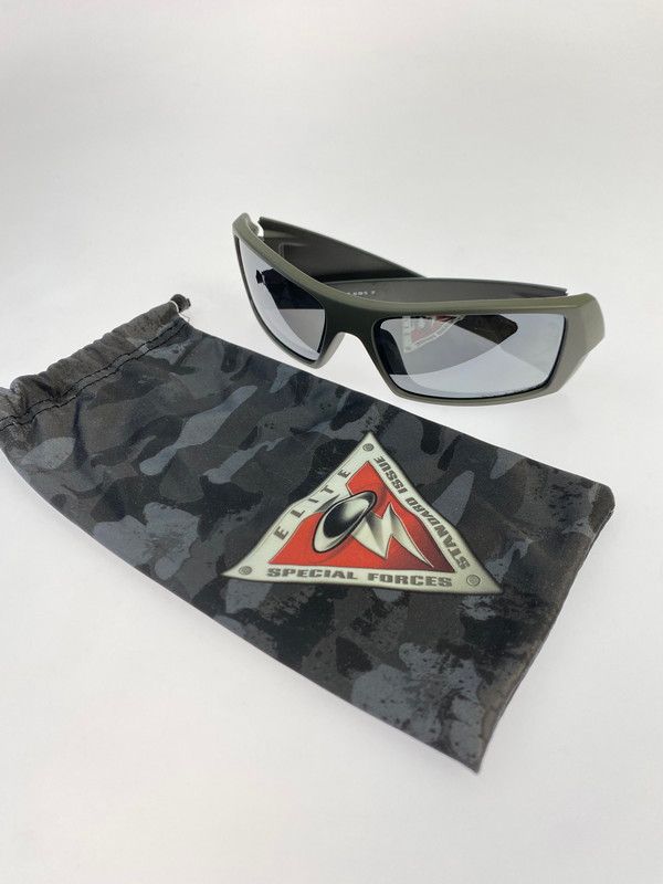 品 OAKLEY オークリー SI GASCAN ガスカン サングラス アイウエア 203-251112-jt-20-min