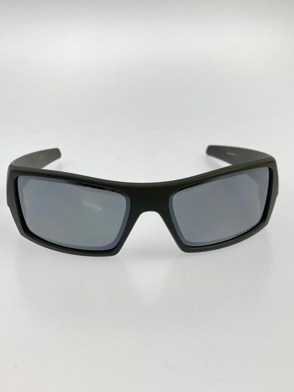 品 OAKLEY オークリー SI GASCAN SUNGLASSES ガスカン サングラス アイウエア 203-251112-jt-20-min