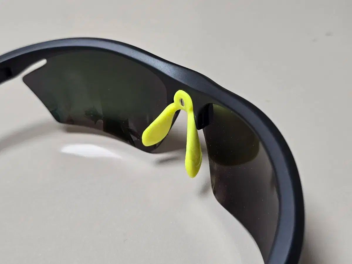ストラトフライ スポーツゴーグル