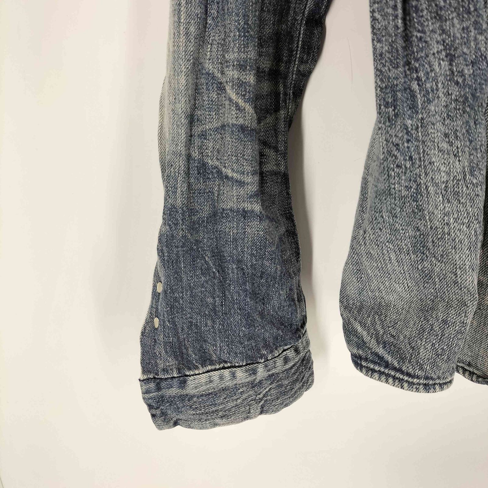 ジュンハシモト junhashimoto