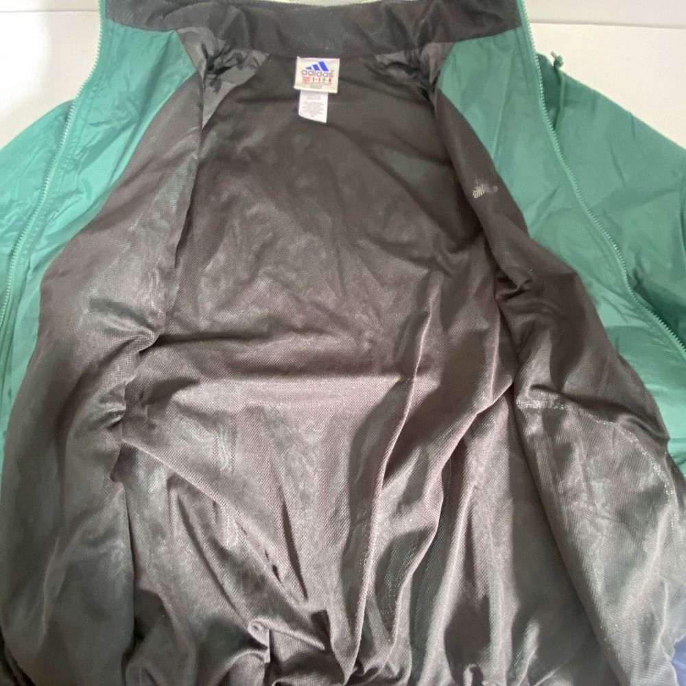 サイズXL メンズ