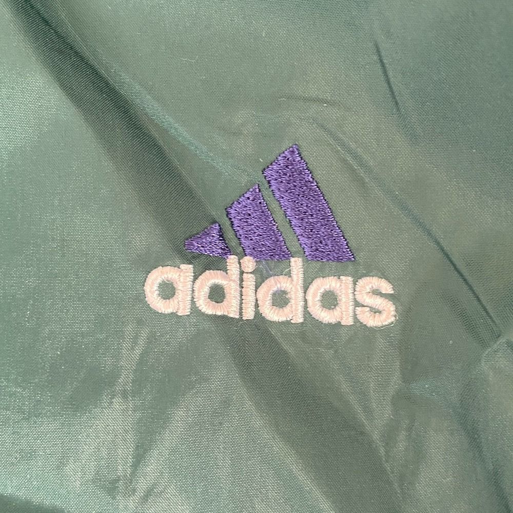 サイズXL メンズ