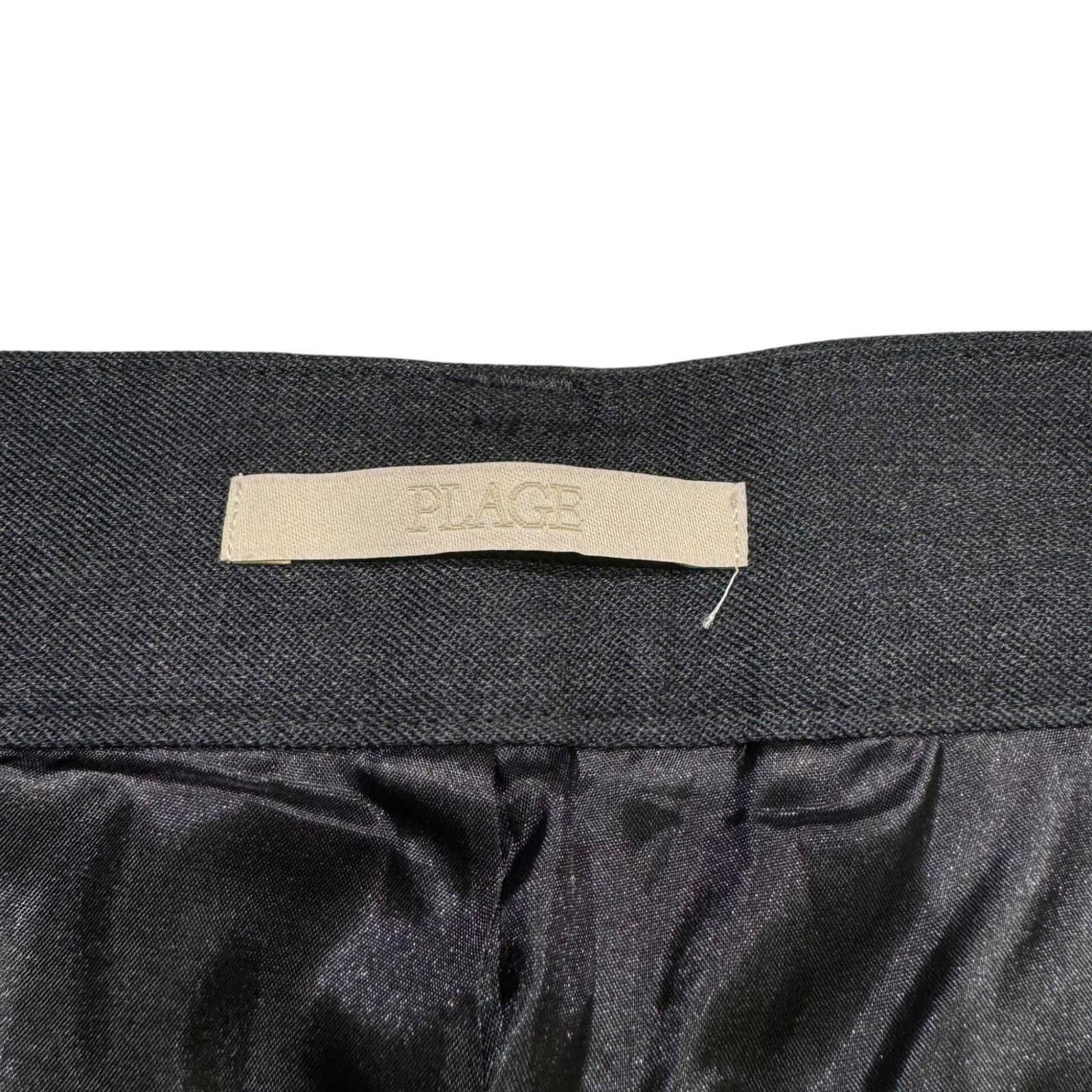 Plage プラージュ