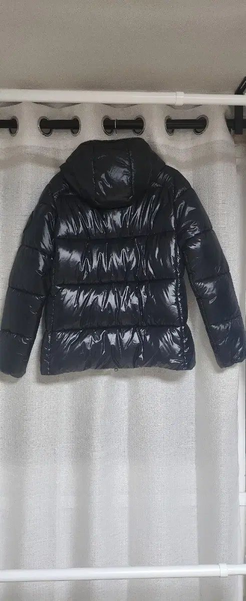 セーブ ザ ダック レディースダウン