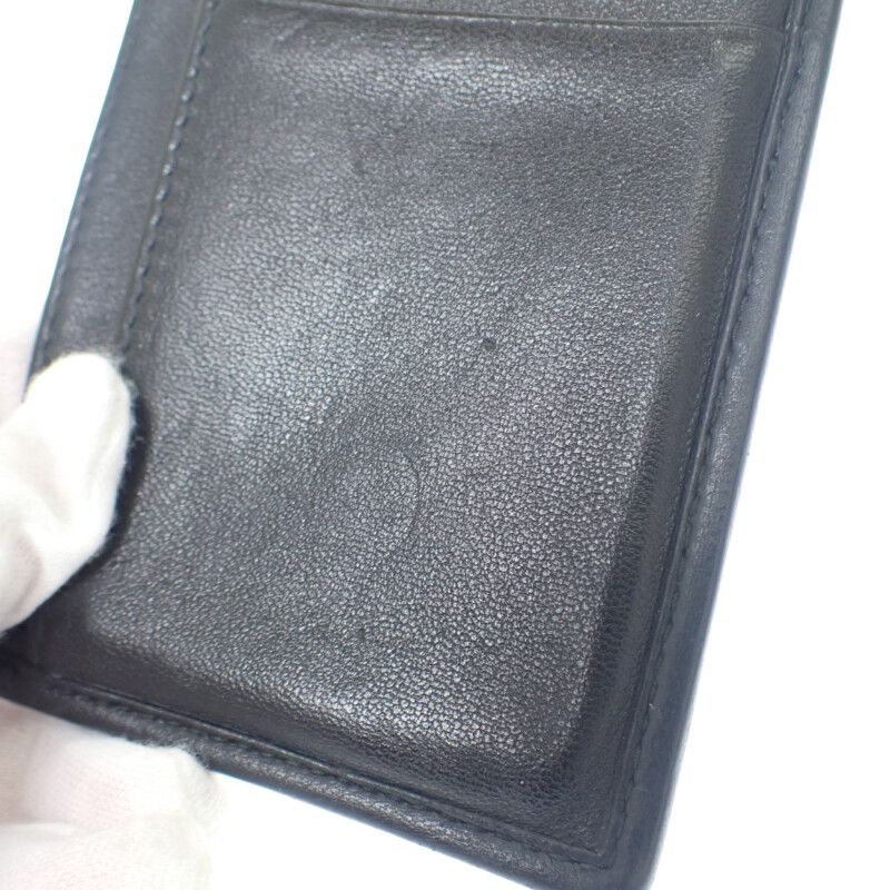 0002 カードケース