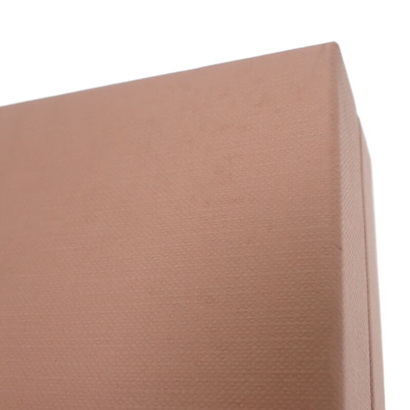 マテラッセレザー