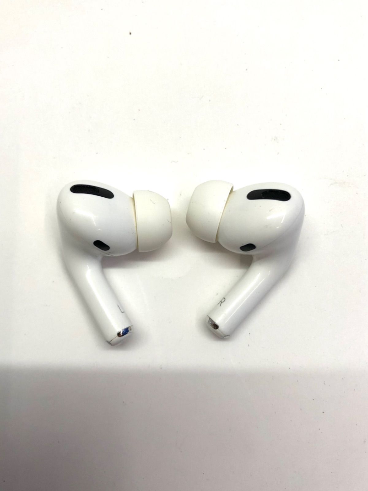 Apple AirPods