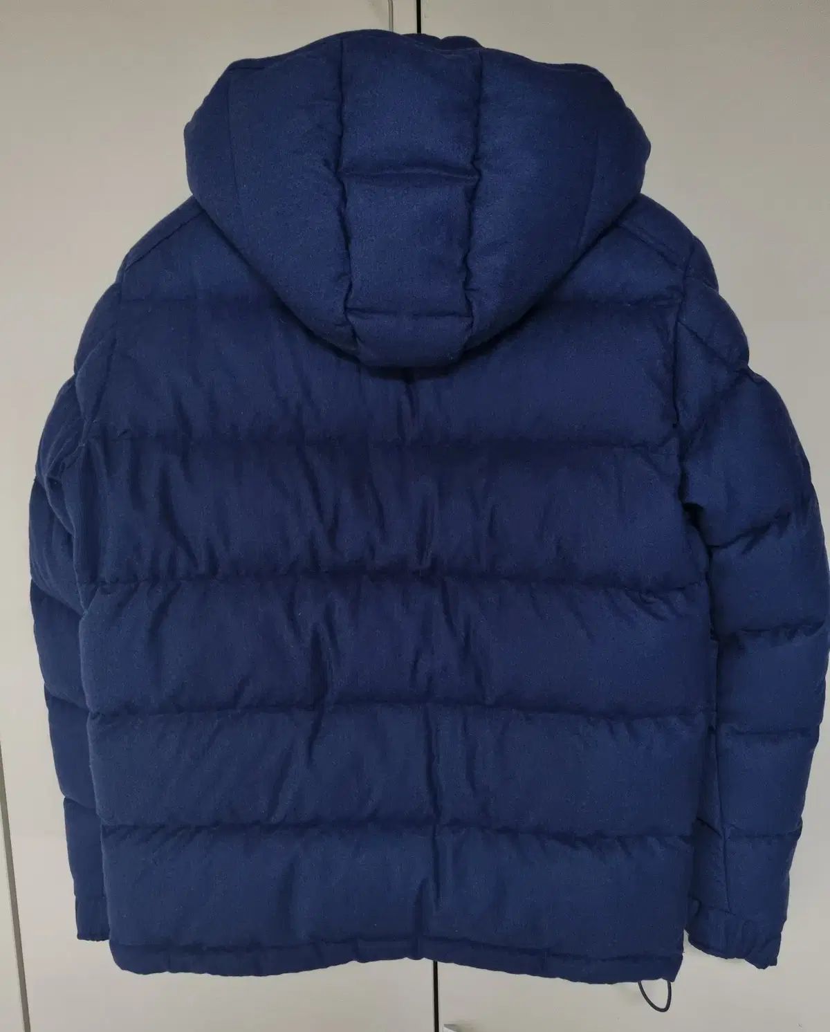 モンクレール モンジェネーブル ダウン 4サイズ