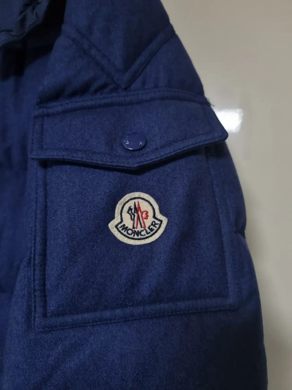 モンジェネーブル