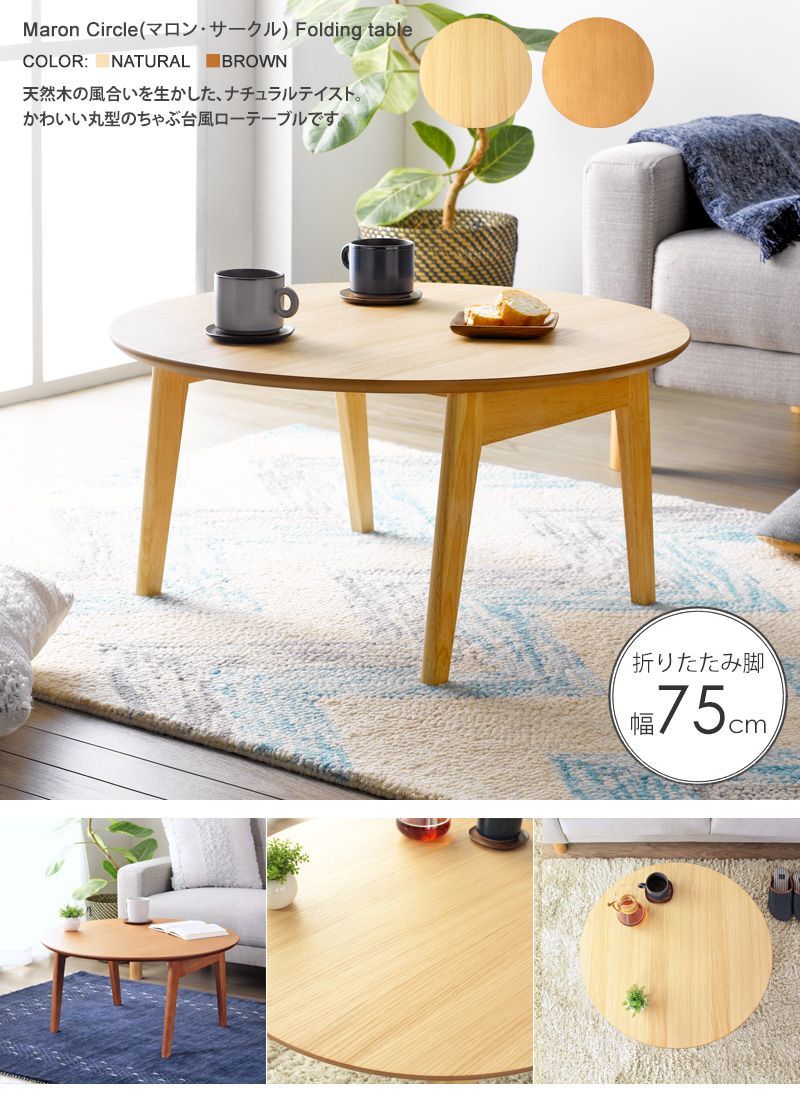 STEINBACH シュタインバッハ製の木製のオルゴール