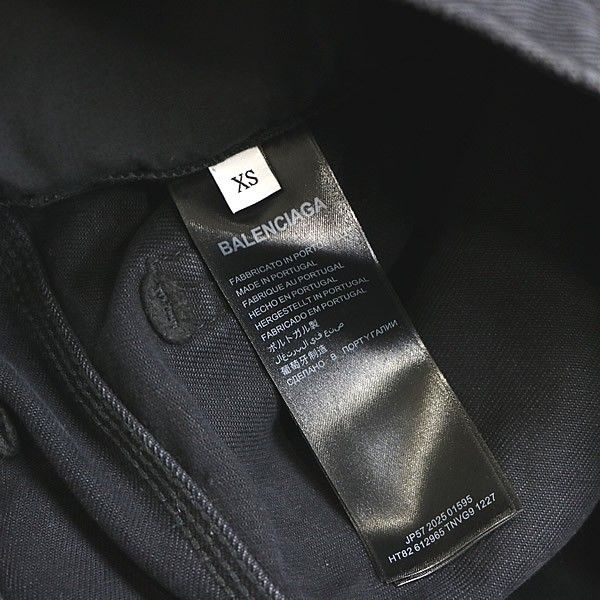 ショーツ パンツ