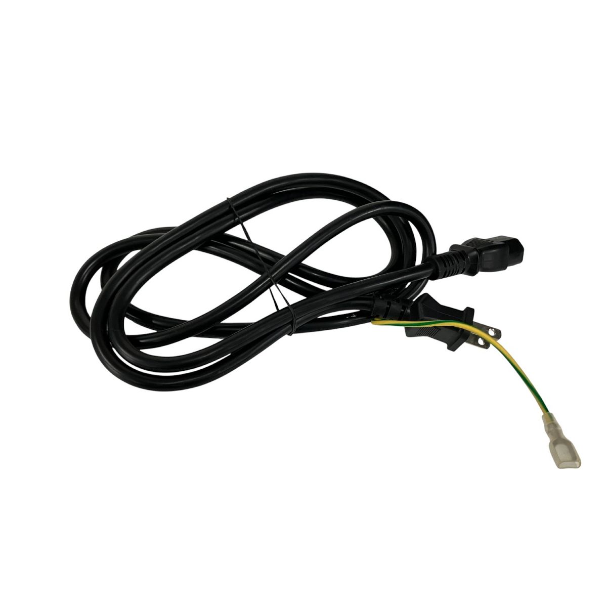 Home マウスコンピューター