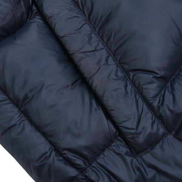 クロフトン ダウン