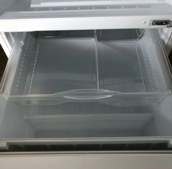 Panasonic NR-C371IN-N 冷蔵庫 366L 中古 Panasonic NR-C371IN-N